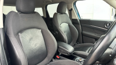 MINI Countryman 2.0 Cooper S ALL4 5dr Petrol Hatchback